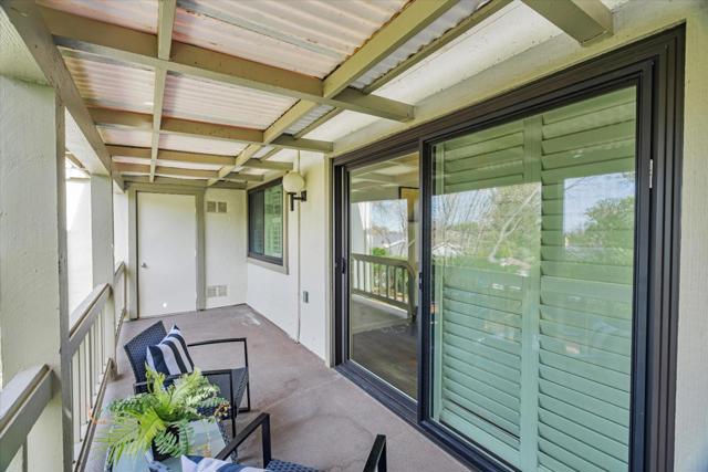 5523 Cribari Circle, San Jose CA: https://media.crmls.org/mediaz/579ba283-73b2-4212-a31e-7f781c81e201.jpg