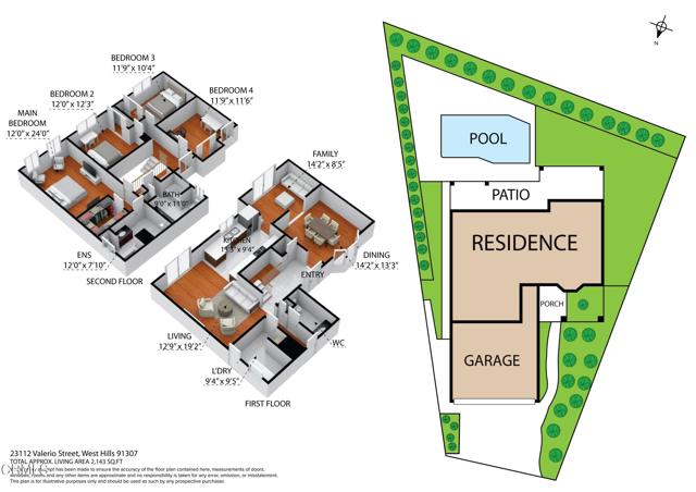 Double Floorplan_23112_valerio_street_we