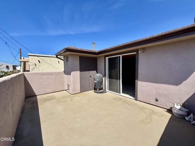 Detail Gallery Image 34 of 39 For 272 Cahuenga Dr, Oxnard,  CA 93035 - 3 Beds | 2 Baths