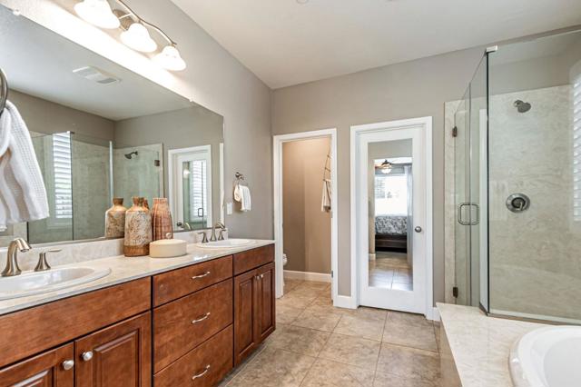 1798 Rosemary Drive, Gilroy CA: https://media.crmls.org/mediaz/579bd08f-5f5e-43e7-8f5d-2c10de7c94b0.jpg