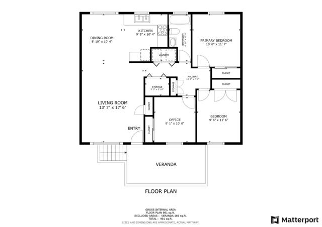 1518 Day Avenue, San Mateo CA: https://media.crmls.org/mediaz/579bd4a4-7b47-4957-ae8f-6a7184ee0b35.jpg