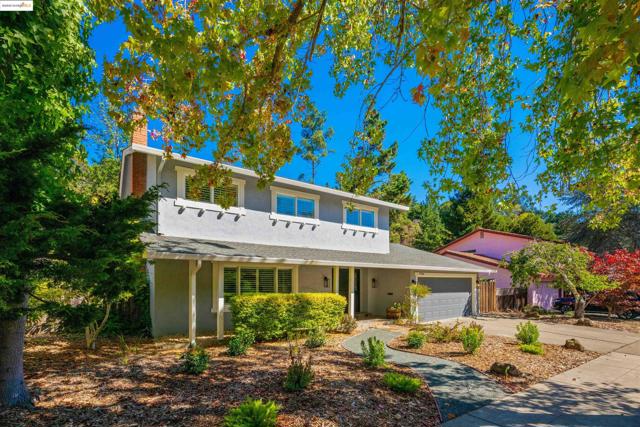 Image 32 of 41 For 7796 Surrey Ln