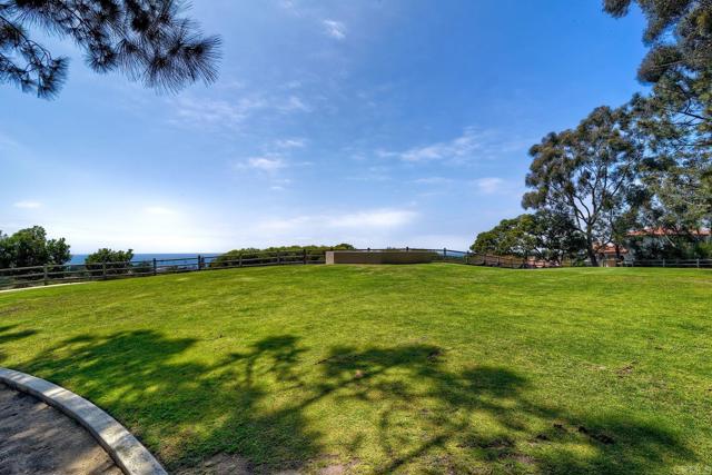 699 N Vulcan Avenue, Encinitas CA: https://media.crmls.org/mediaz/579bdc26-f642-46b1-961d-f7b4560c55dc.jpg