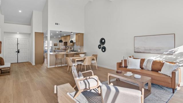 15662 Via Calanova, San Diego CA: https://media.crmls.org/mediaz/579bf734-aaf2-4bca-90b0-b28eea990103.jpg