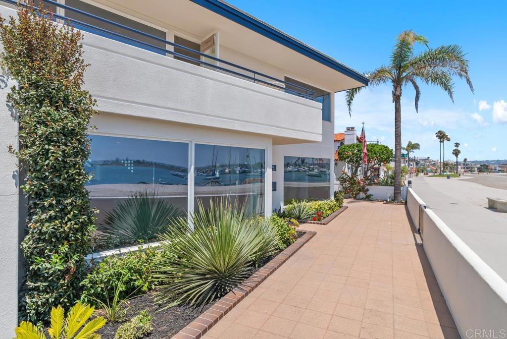 MLS #PTP2504743 image #7