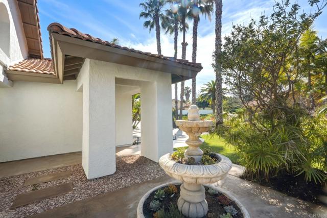 Image 4 of 70 For 630 Poinsettia Park