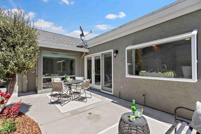 105 Milmar Way, Los Gatos CA: https://media.crmls.org/mediaz/579c5999-e6a4-4632-afb7-b351e617a518.jpg