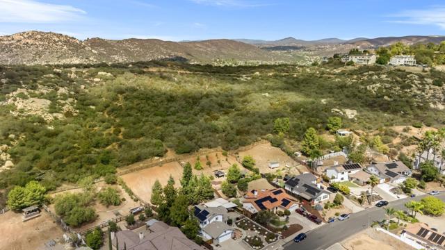 Detail Gallery Image 70 of 75 For 23316 Barona Mesa Rd, Ramona,  CA 92065 - 3 Beds | 2 Baths