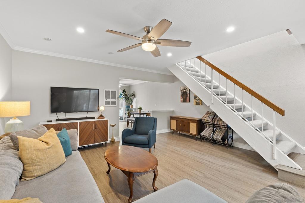 981 Vulcan Ave - photo 3