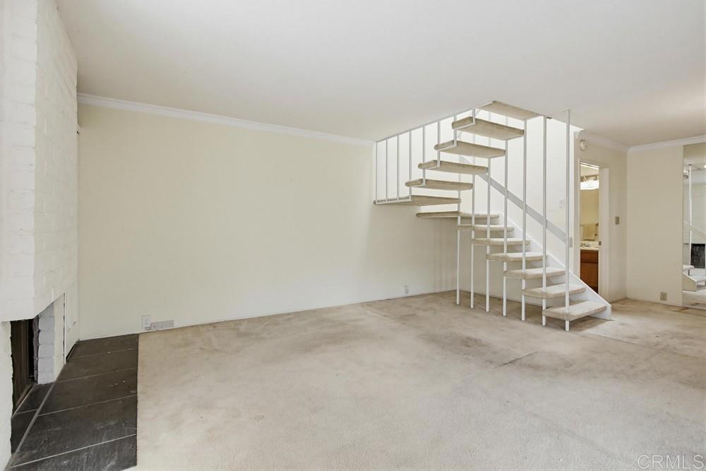10765 Caminito Bravura - photo 3