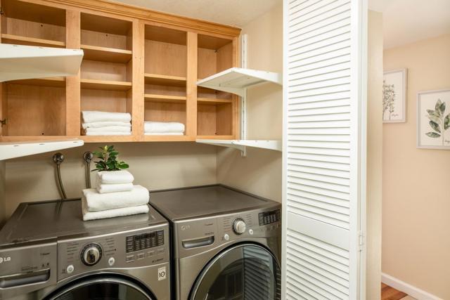 1492 Aurelian Lane, San Jose CA: https://media.crmls.org/mediaz/579d4783-575a-4c03-8638-488da011fc63.jpg