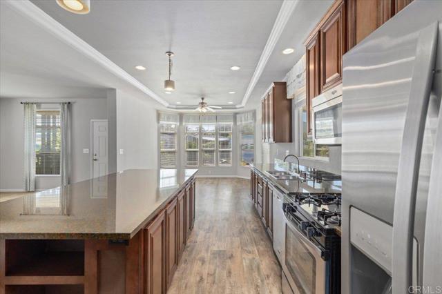 Detail Gallery Image 2 of 34 For 1286 Discovery St #148,  San Marcos,  CA 92078 - 3 Beds | 2 Baths