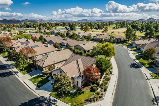 Detail Gallery Image 40 of 56 For 28571 Coolwater Ct, Menifee,  CA 92584 - 2 Beds | 2/1 Baths