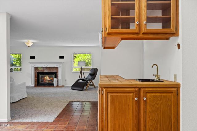 Detail Gallery Image 20 of 56 For 10690 San Marcos Rd, Atascadero,  CA 93422 - 3 Beds | 2 Baths