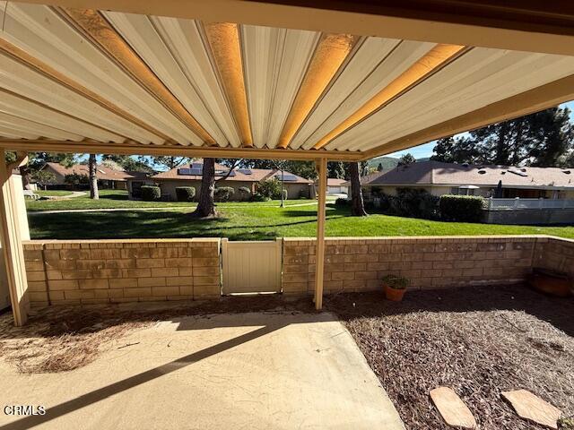 Detail Gallery Image 13 of 13 For 13218 Village 13, Camarillo,  CA 93012 - 2 Beds | 2 Baths