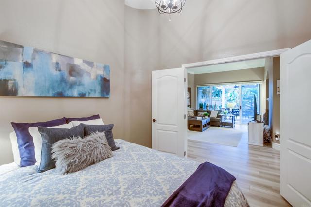 375 Camino Bailen, Escondido CA: https://media.crmls.org/mediaz/579de97e-3dda-4fa0-a1f8-7a6d1a5bd1d1.jpg