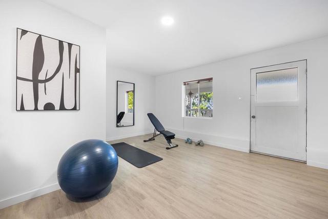 818 Clearfield Drive, Millbrae CA: https://media.crmls.org/mediaz/579dfcf0-f9cf-4fa7-a234-ab9fd20d436d.jpg