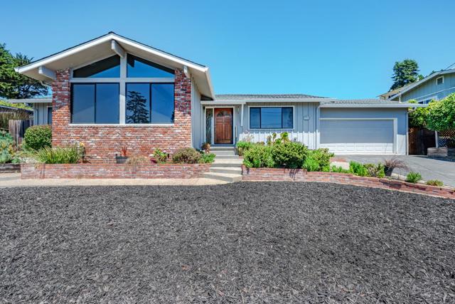 Image 1 of 61 For 3177 Ledyard Way