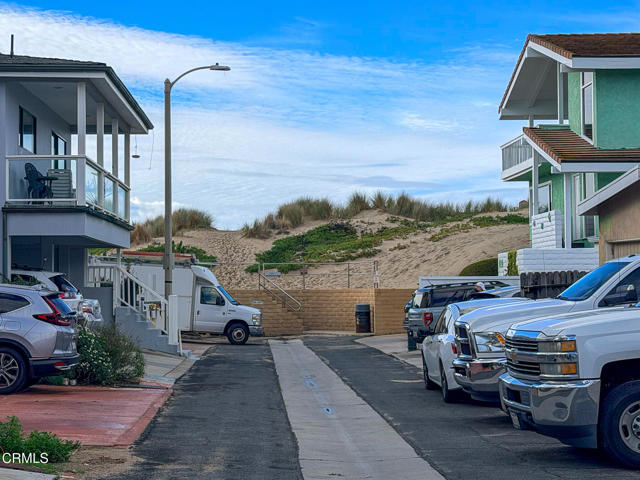 Detail Gallery Image 22 of 25 For 1065 Belfast Ln, Ventura,  CA 93001 - 3 Beds | 1 Baths