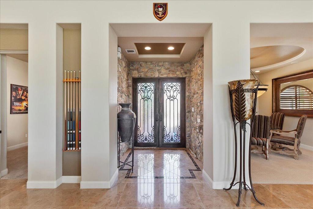 MLS #219130671DA image #9