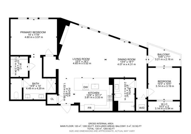 400 Mariners Island Boulevard, San Mateo CA: https://media.crmls.org/mediaz/579e4589-7b73-46b2-a988-af57163f487a.jpg
