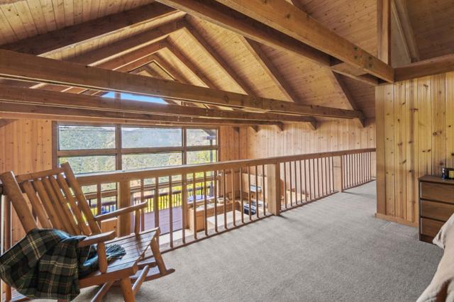 38225 Nason Road, Carmel Valley CA: https://media.crmls.org/mediaz/579e64cc-0546-4754-8db6-a2262a98269f.jpg