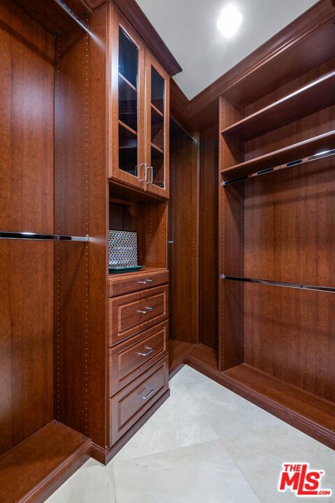 13475 Rand DriveSherman Oaks img 25