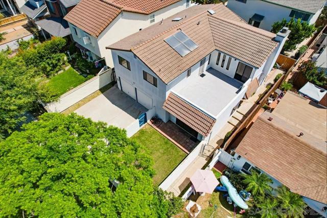 349 G Avenue, Coronado CA: https://media.crmls.org/mediaz/579e90e3-d5b4-4dd9-954d-c23b4ca7ca4b.jpg