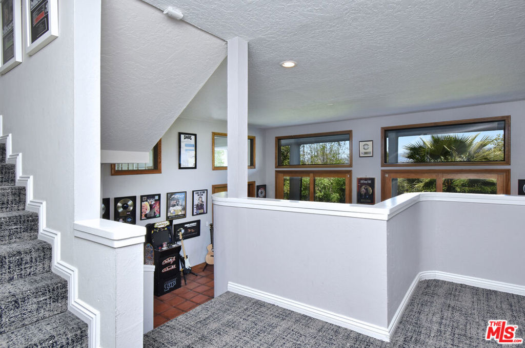 3609 Berry DriveStudio City img 22