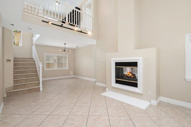 15140 Chase Street, North Hills CA: https://media.crmls.org/mediaz/579e9be5-c294-4fc8-aeba-21f6b46286cf.jpg