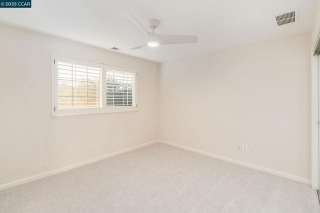51 Brightwood Cir, Danville CA: https://media.crmls.org/mediaz/579ea1aa-8c67-407b-8a52-1a95a78916d2.jpg