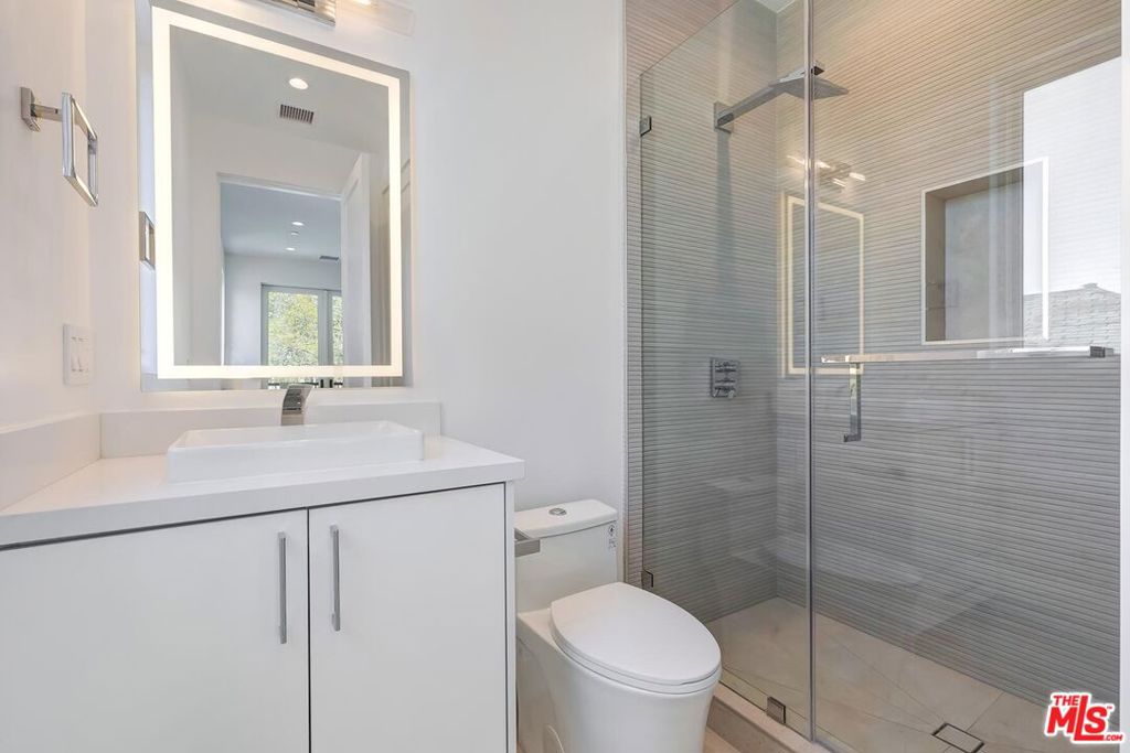 MLS #26857329 image #51