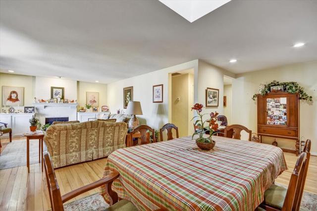 255 Nimitz Avenue, Redwood City CA: https://media.crmls.org/mediaz/579f0a69-cbcb-4388-8238-126c078318a0.jpg