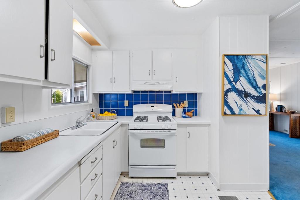 MLS #ML81893916 image #12