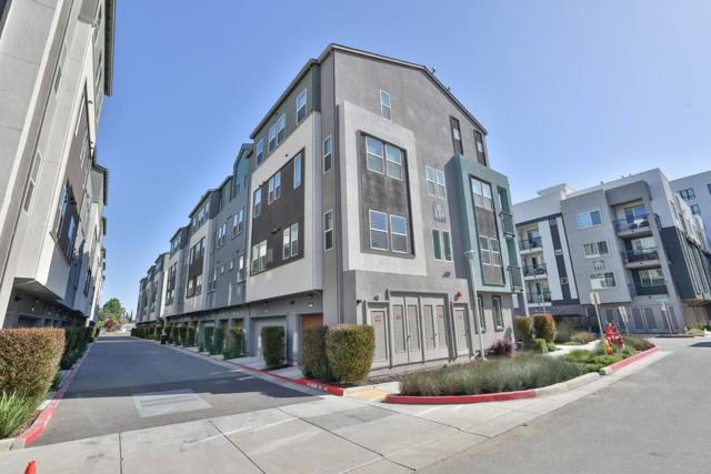 580 Yale Way, San Jose CA: https://media.crmls.org/mediaz/579f22a4-520c-4ae6-9114-30f2130bc56d.jpg
