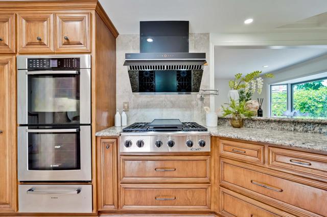 1693 Don Avenue, San Jose CA: https://media.crmls.org/mediaz/579f396e-e6ff-4eda-aa40-930bc1eddd3f.jpg
