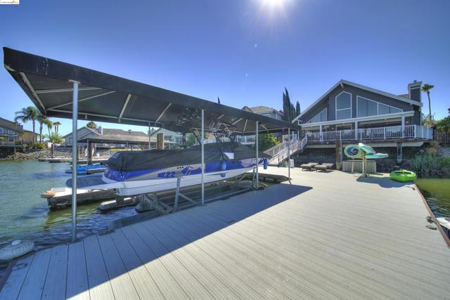 Image 44 of 45 For 2105 Cypress Pt