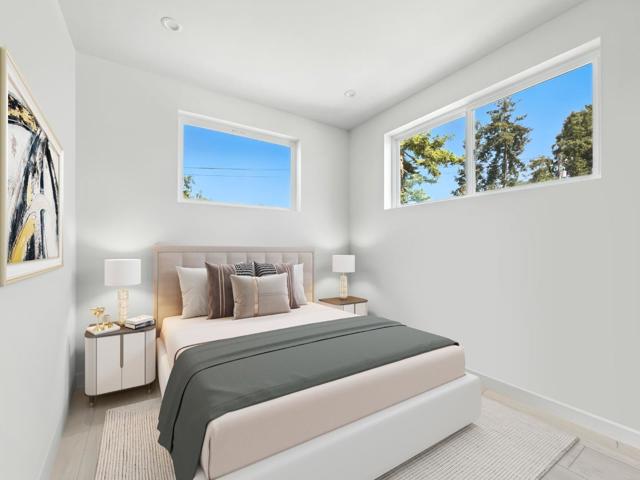 2004 Cherrystone Drive, San Jose CA: https://media.crmls.org/mediaz/579f4a7a-f637-47c4-9568-a309697ff5ce.jpg