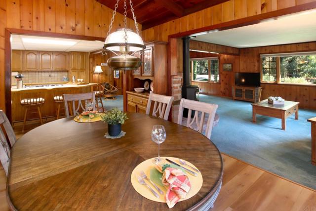 116 Wildrose Terrace, Boulder Creek CA: https://media.crmls.org/mediaz/579f5ac1-139a-4086-9ea3-65073fa72652.jpg