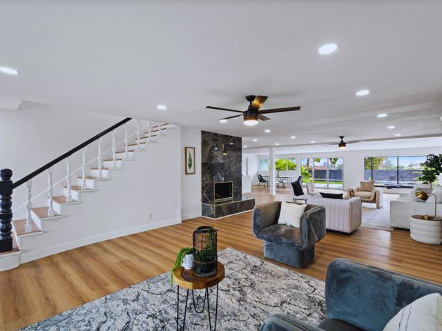 Detail Gallery Image 6 of 60 For 1894 Wedgemere Rd, El Cajon,  CA 92020 - 7 Beds | 5 Baths