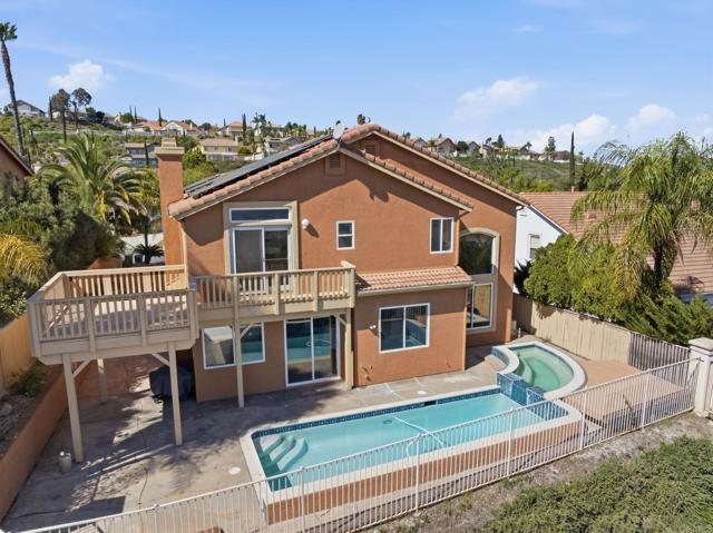 Detail Gallery Image 11 of 51 For 29 Villa Valtelena, Lake Elsinore,  CA 92532 - 4 Beds | 3 Baths