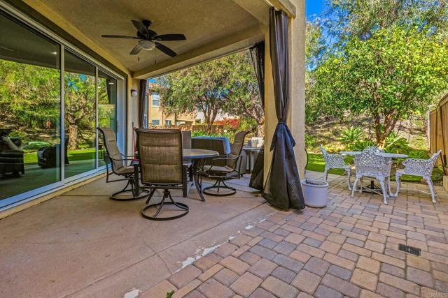 Detail Gallery Image 24 of 30 For 940 Hydra, San Marcos,  CA 92069 - 5 Beds | 4/1 Baths