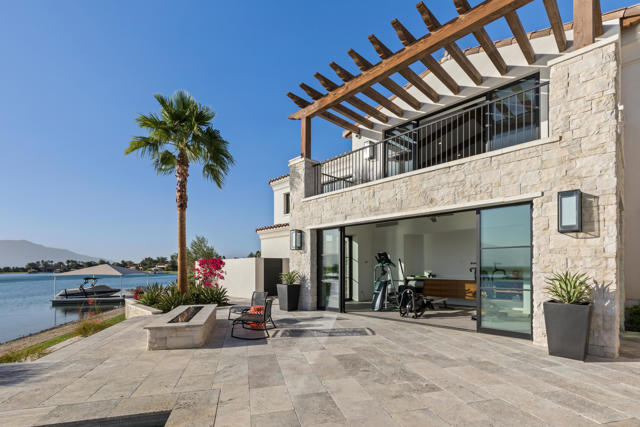 Image 40 of 68 For 83145 Shore Drive