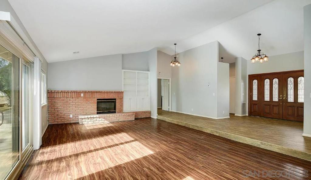 14525 Millards Ranch - photo 5