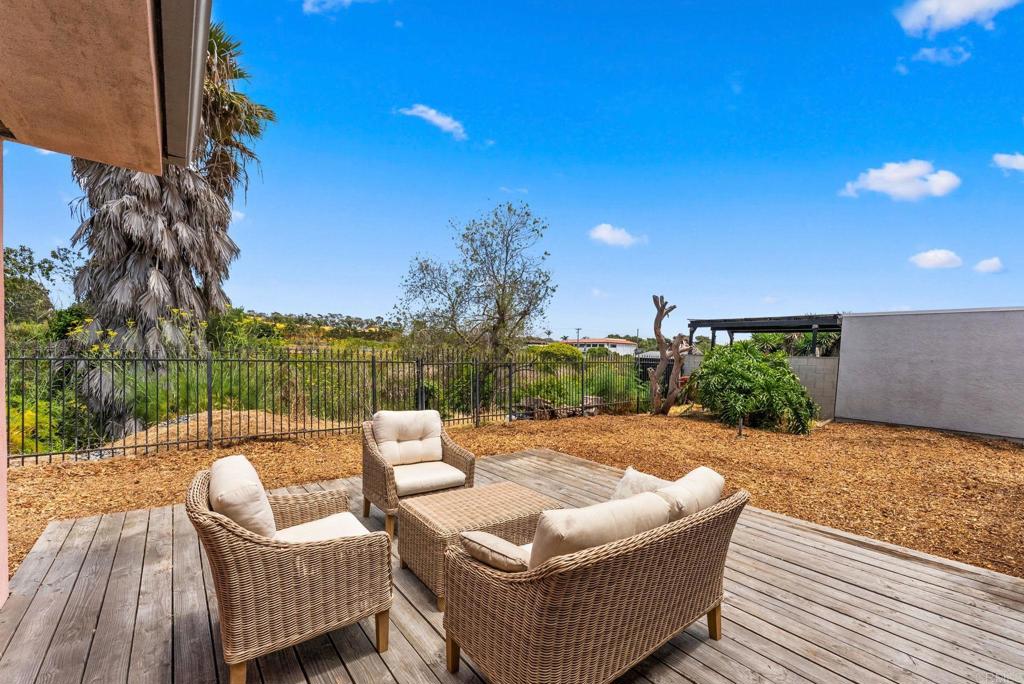 5120 El Arbol Drive - photo 20