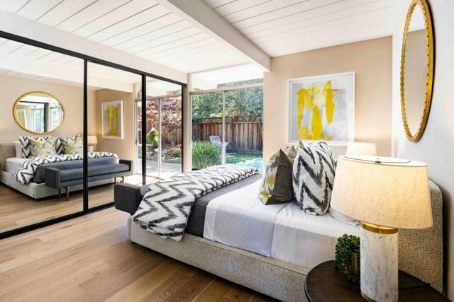 868 Somerset Drive, Sunnyvale CA: https://media.crmls.org/mediaz/579fcb99-5929-493c-8ef4-cbdd7b5b4db9.jpg