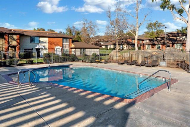 1622 Summertime Dr, El Cajon, California 92021, 3 Bedrooms Bedrooms, ,1 BathroomBathrooms,Condominium,For Sale,Summertime Dr,250019869SD