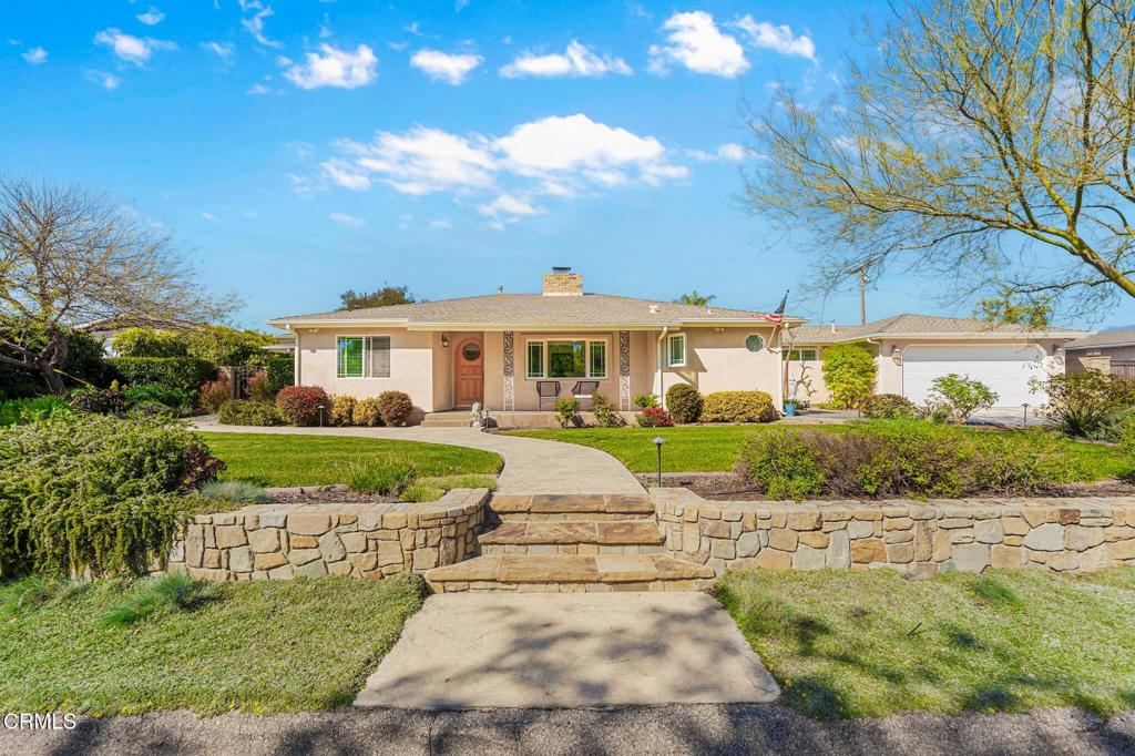 579Fec15 C54A 4761 A01E 9E5119B87Ef6 20 Del Valle Street, Oak View, Ca 93022 &Lt;Span Style='BackgroundColor:transparent;Padding:0Px;'&Gt; &Lt;Small&Gt; &Lt;I&Gt; &Lt;/I&Gt; &Lt;/Small&Gt;&Lt;/Span&Gt;