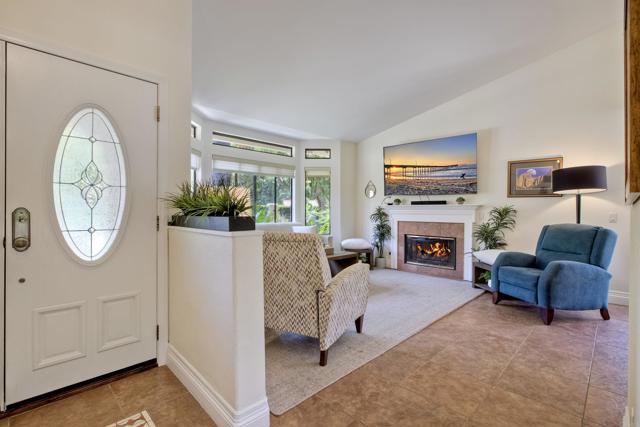 Detail Gallery Image 10 of 62 For 3749 Sarah Ann Dr, Fallbrook,  CA 92028 - 4 Beds | 2 Baths