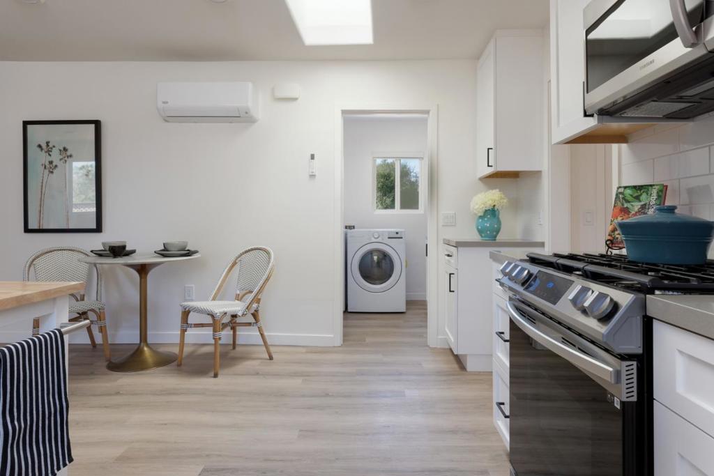 MLS #ML81878702 image #27